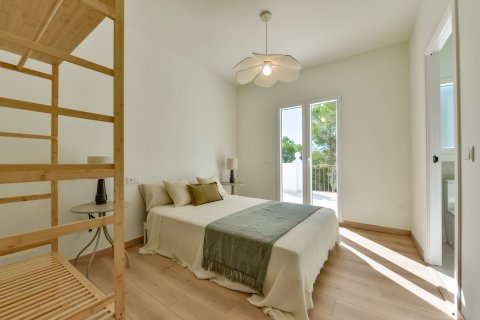 House for sale in Altea, Alicante, Spain 3 bedrooms, 195 sq.m. No. 187021 - photo 23