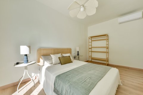 House for sale in Altea, Alicante, Spain 3 bedrooms, 195 sq.m. No. 187021 - photo 29