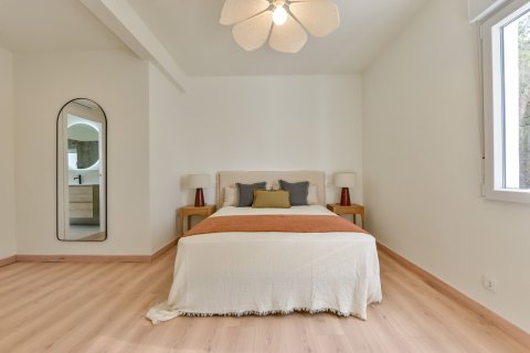 House for sale in Altea, Alicante, Spain 3 bedrooms, 195 sq.m. No. 187021 - photo 17