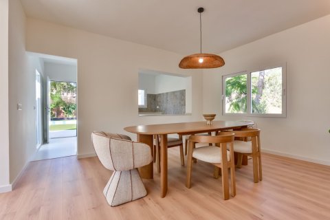 House for sale in Altea, Alicante, Spain 3 bedrooms, 195 sq.m. No. 187021 - photo 10
