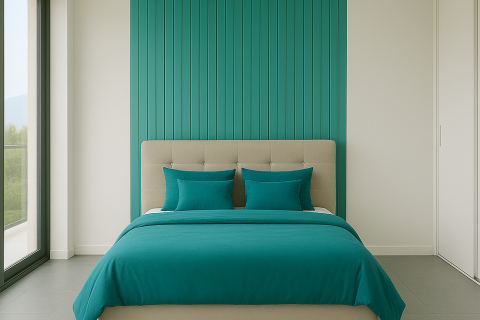 Apartament w San Pedro del Pinatar, Murcia, Hiszpania 1 sypialnia, 60 mkw. nr 187026 – zdjęcie 4