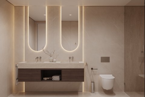 Apartament w Estepona, Malaga, Hiszpania 2 sypialnie, 244.55 mkw. nr 174375 – zdjęcie 30