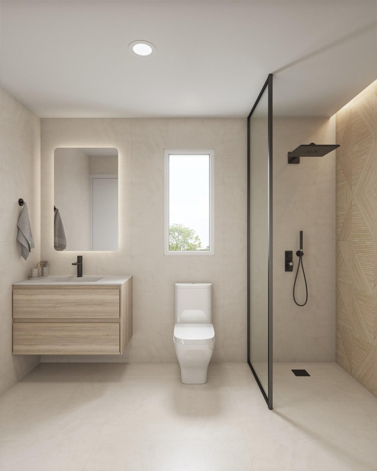 Bungalow w Pilar de la Horadada, Alicante, Hiszpania 3 sypialnie, 91 mkw. nr 134285