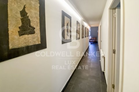 House for sale in Peralada, Girona, Spain 4 bedrooms, 310 sq.m. No. 159435 - photo 22
