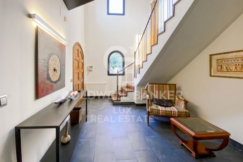 House for sale in Peralada, Girona, Spain 4 bedrooms, 310 sq.m. No. 159435 - photo 27