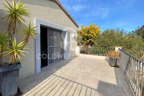 House for sale in Peralada, Girona, Spain 4 bedrooms, 310 sq.m. No. 159435 - photo 16