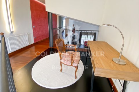 Продажа дома в Пералада, Герона, Испания 4 спальни, 310м2 №159435 - фото 9