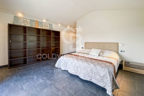 House for sale in Peralada, Girona, Spain 4 bedrooms, 310 sq.m. No. 159435 - photo 13