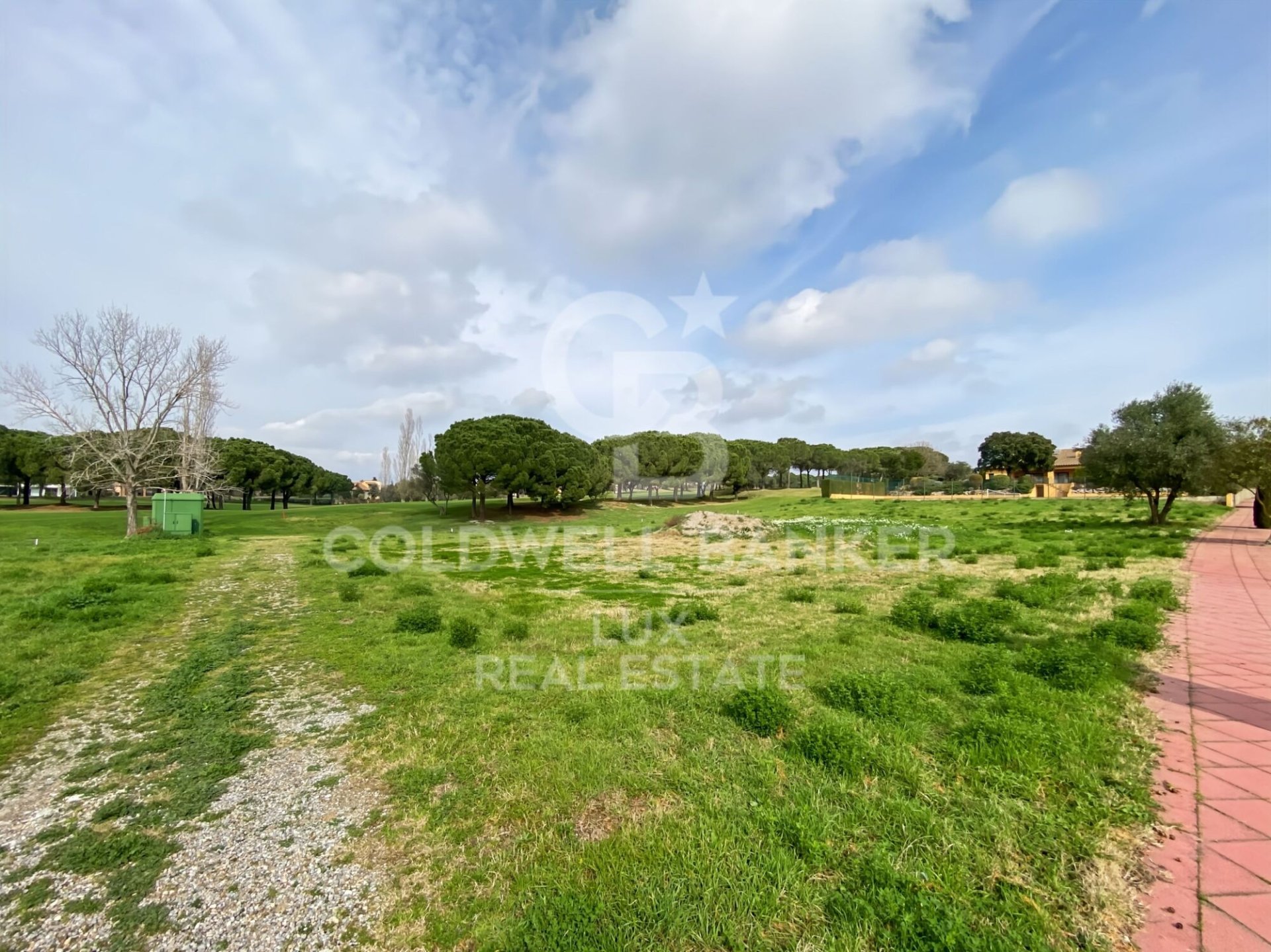 Parcela en Peralada, Gerona, España 2552 m2 No. 159432