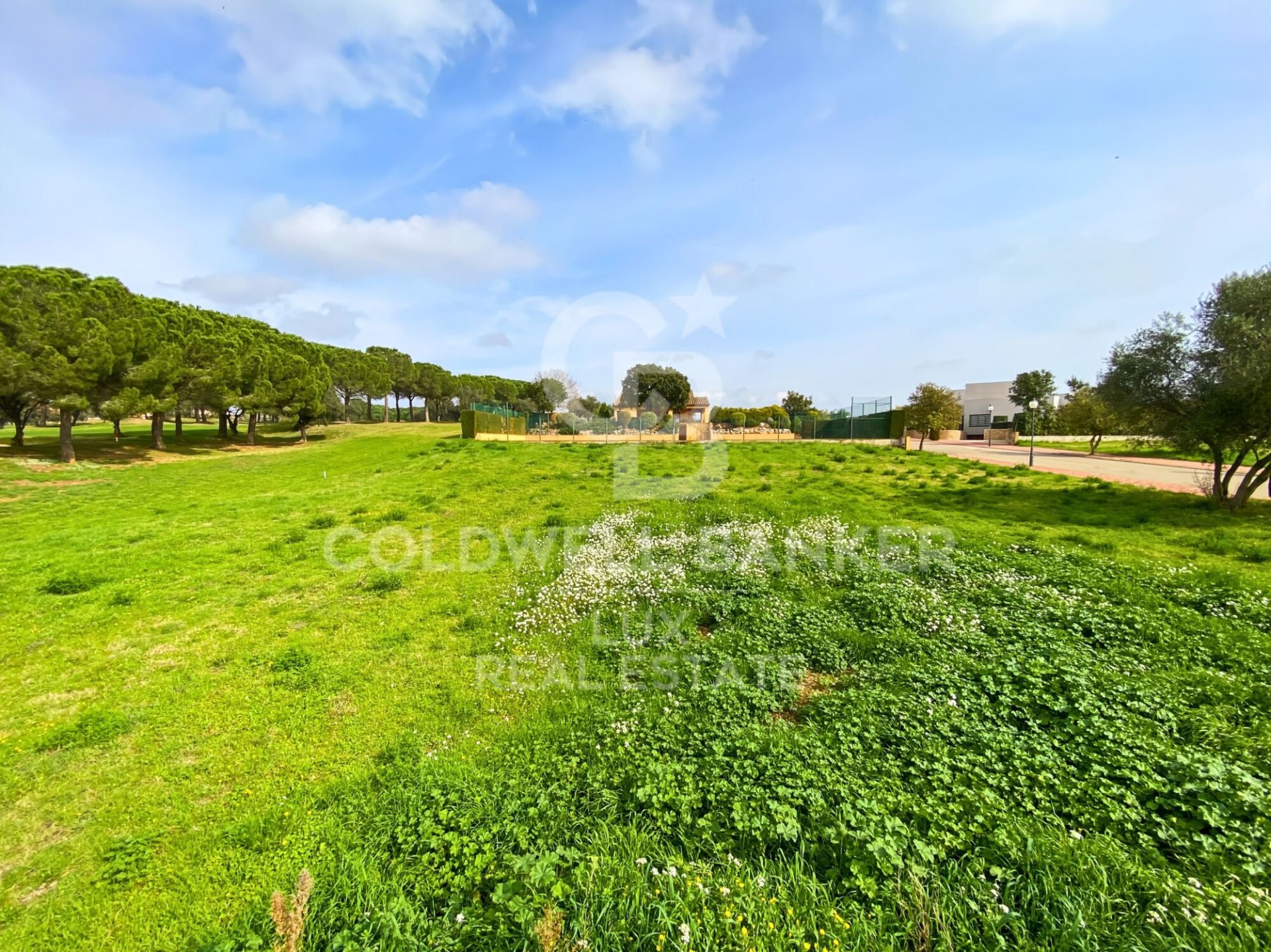 Parcela en Peralada, Gerona, España 2552 m2 No. 159432