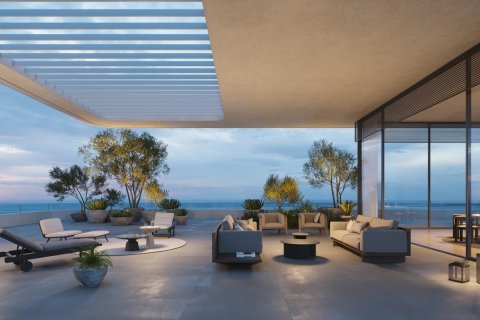 Apartment for sale in La Gaspara, Malaga, Spain 2 bedrooms, 193 sq.m. No. 162310 - photo 9