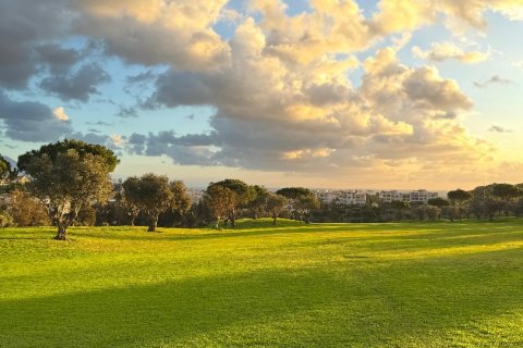 Penthouse for sale in Las Lagunas De Mijas, Malaga, Spain 2 bedrooms, 77 sq.m. No. 162309 - photo 21