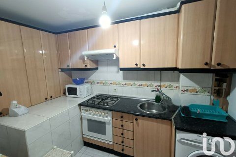 Liikekiinteistö myytävänä Sahagun, Leon, Espanja , 640 m2 No. 154143 - kuva 6