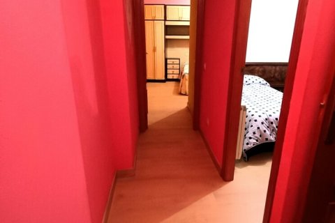 Liikekiinteistö myytävänä Sahagun, Leon, Espanja , 640 m2 No. 154143 - kuva 9