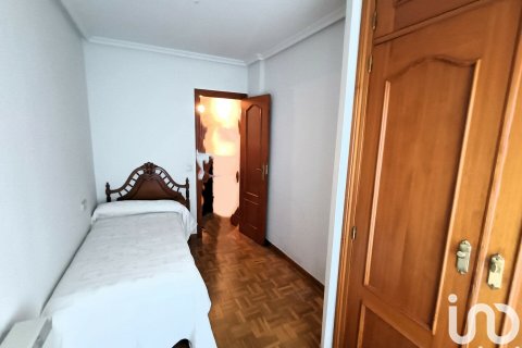 Liikekiinteistö myytävänä Sahagun, Leon, Espanja , 640 m2 No. 154143 - kuva 17