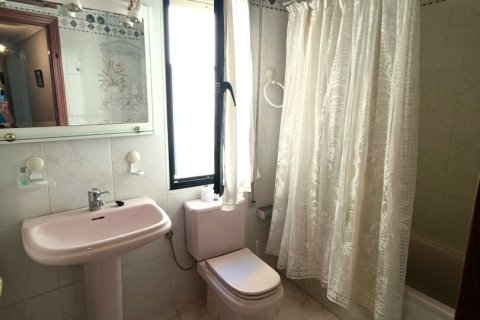 Liikekiinteistö myytävänä Sahagun, Leon, Espanja , 640 m2 No. 154143 - kuva 19