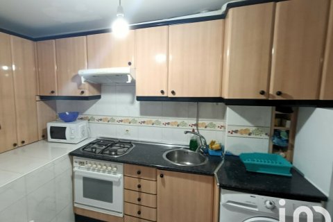 Liikekiinteistö myytävänä Sahagun, Leon, Espanja , 640 m2 No. 154143 - kuva 5