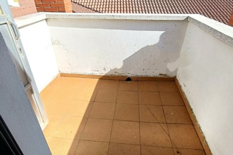 Liikekiinteistö myytävänä Sahagun, Leon, Espanja , 640 m2 No. 154143 - kuva 28