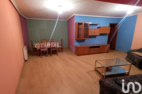 Liikekiinteistö myytävänä Sahagun, Leon, Espanja , 640 m2 No. 154143 - kuva 10