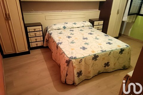 Liikekiinteistö myytävänä Sahagun, Leon, Espanja , 640 m2 No. 154143 - kuva 8