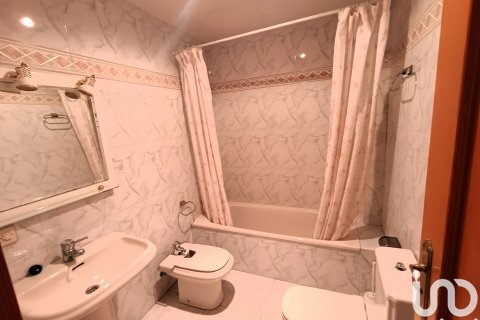 Liikekiinteistö myytävänä Sahagun, Leon, Espanja , 640 m2 No. 154143 - kuva 27