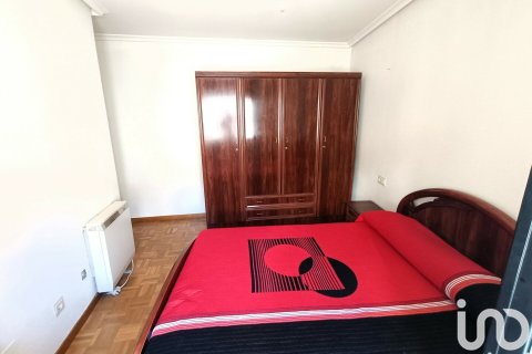 Liikekiinteistö myytävänä Sahagun, Leon, Espanja , 640 m2 No. 154143 - kuva 26