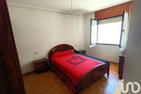 Liikekiinteistö myytävänä Sahagun, Leon, Espanja , 640 m2 No. 154143 - kuva 25