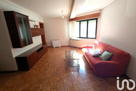 Liikekiinteistö myytävänä Sahagun, Leon, Espanja , 640 m2 No. 154143 - kuva 21