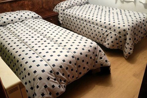 Liikekiinteistö myytävänä Sahagun, Leon, Espanja , 640 m2 No. 154143 - kuva 7