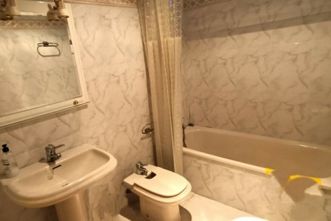 Liikekiinteistö myytävänä Sahagun, Leon, Espanja , 640 m2 No. 154143 - kuva 12