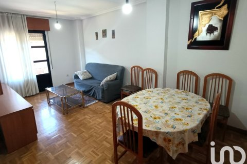 Liikekiinteistö myytävänä Sahagun, Leon, Espanja , 640 m2 No. 154143 - kuva 2