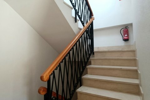 Liikekiinteistö myytävänä Sahagun, Leon, Espanja , 640 m2 No. 154143 - kuva 3