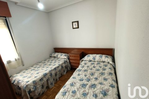 Liikekiinteistö myytävänä Sahagun, Leon, Espanja , 640 m2 No. 154143 - kuva 13