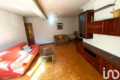 Liikekiinteistö myytävänä Sahagun, Leon, Espanja , 640 m2 No. 154143 - kuva 22