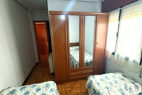 Liikekiinteistö myytävänä Sahagun, Leon, Espanja , 640 m2 No. 154143 - kuva 14