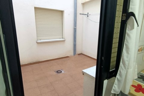 Liikekiinteistö myytävänä Sahagun, Leon, Espanja , 640 m2 No. 154143 - kuva 11