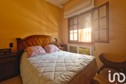 Dom w Torrevieja, Alicante, Hiszpania 8 sypialni, 500 mkw. nr 154142 – zdjęcie 15