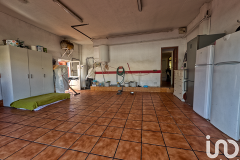 Dom w Torrevieja, Alicante, Hiszpania 8 sypialni, 500 mkw. nr 154142 – zdjęcie 13