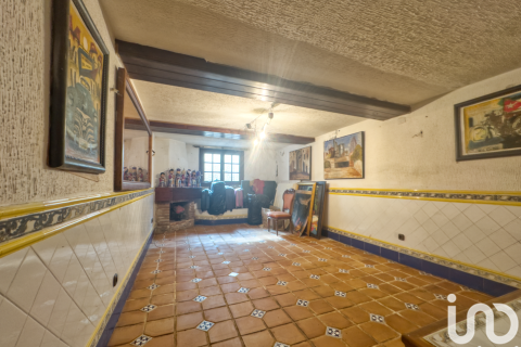 Dom w Torrevieja, Alicante, Hiszpania 8 sypialni, 500 mkw. nr 154142 – zdjęcie 7