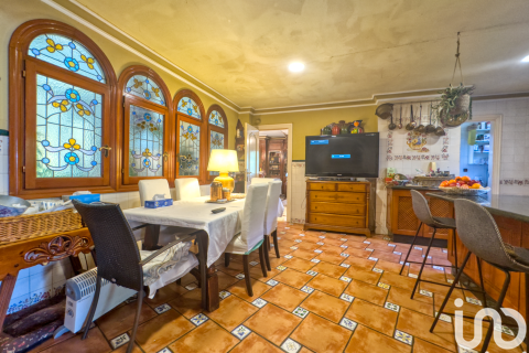 Dom w Torrevieja, Alicante, Hiszpania 8 sypialni, 500 mkw. nr 154142 – zdjęcie 6