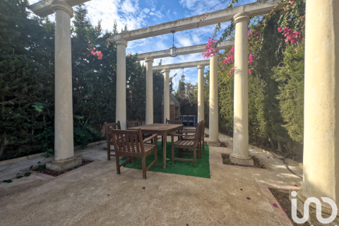 Dom w Torrevieja, Alicante, Hiszpania 8 sypialni, 500 mkw. nr 154142 – zdjęcie 12