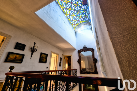 Dom w Torrevieja, Alicante, Hiszpania 8 sypialni, 500 mkw. nr 154142 – zdjęcie 19