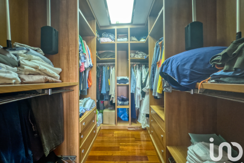 Dom w Torrevieja, Alicante, Hiszpania 8 sypialni, 500 mkw. nr 154142 – zdjęcie 23