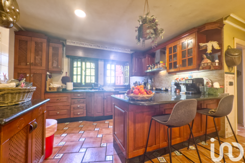 Dom w Torrevieja, Alicante, Hiszpania 8 sypialni, 500 mkw. nr 154142 – zdjęcie 5