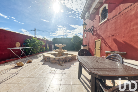 Dom w Torrevieja, Alicante, Hiszpania 8 sypialni, 500 mkw. nr 154142 – zdjęcie 14