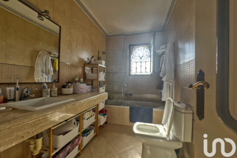 Dom w Torrevieja, Alicante, Hiszpania 8 sypialni, 500 mkw. nr 154142 – zdjęcie 17