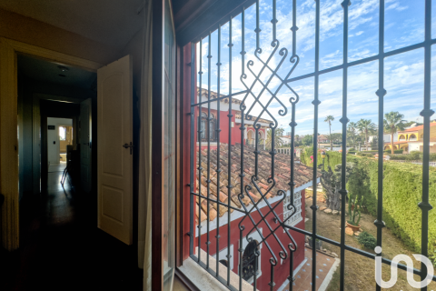 Dom w Torrevieja, Alicante, Hiszpania 8 sypialni, 500 mkw. nr 154142 – zdjęcie 25