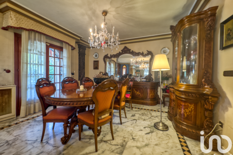 Dom w Torrevieja, Alicante, Hiszpania 8 sypialni, 500 mkw. nr 154142 – zdjęcie 8