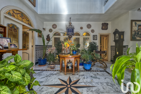 Dom w Torrevieja, Alicante, Hiszpania 8 sypialni, 500 mkw. nr 154142 – zdjęcie 3