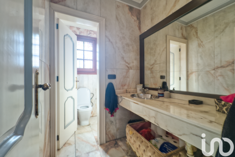 Dom w Torrevieja, Alicante, Hiszpania 8 sypialni, 500 mkw. nr 154142 – zdjęcie 4